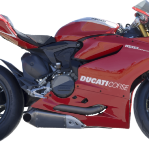 bike-Ducati