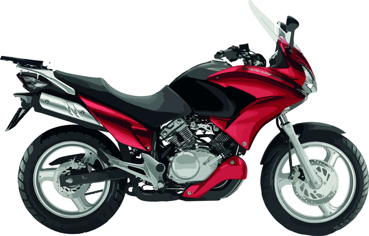 motorcycle-3364375_1280.png