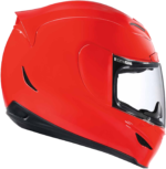 motorcycle_helmets